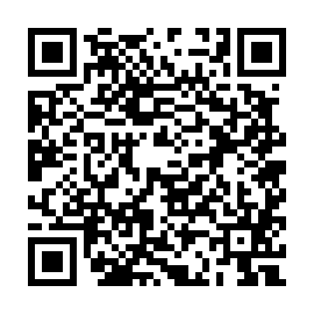 QR code for 2B74859
