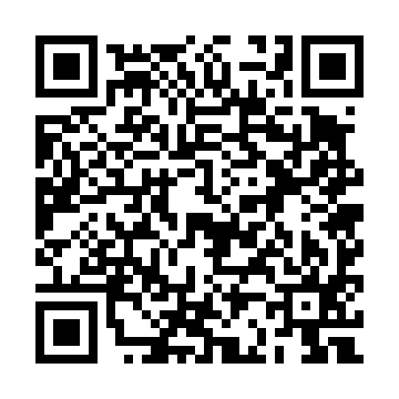 QR code for 2B7495O