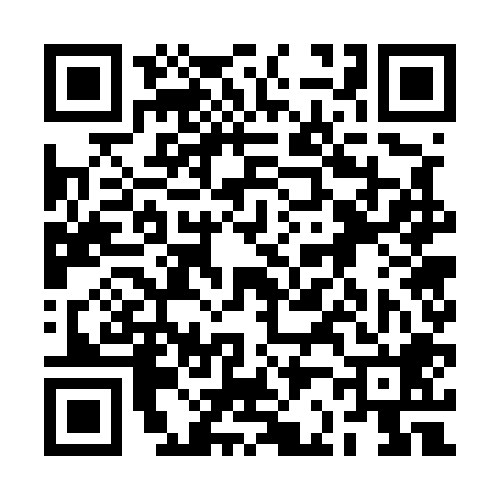 QR code for 2B7508P