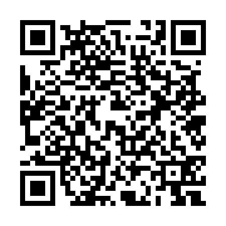 QR code for 2B75328