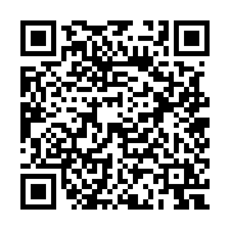 QR code for 2B755XQ