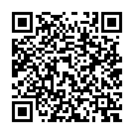 QR code for 2B757HA