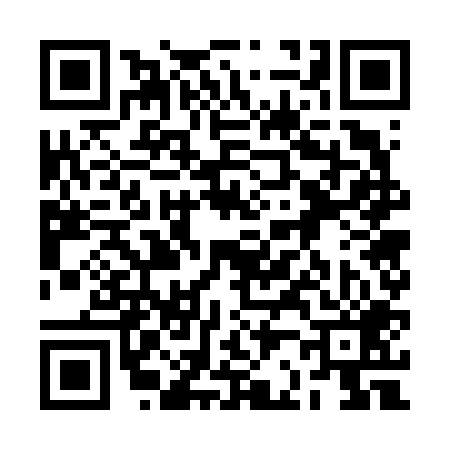 QR code for 2B7609S