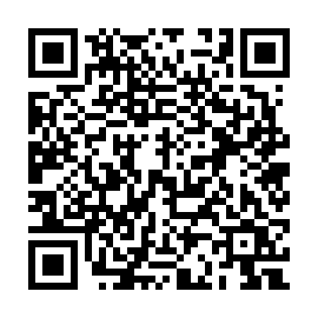 QR code for 2B762VD