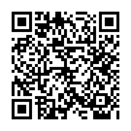 QR code for 2B7639Y