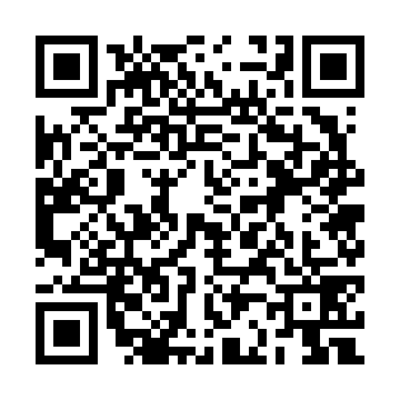 QR code for 2B76792