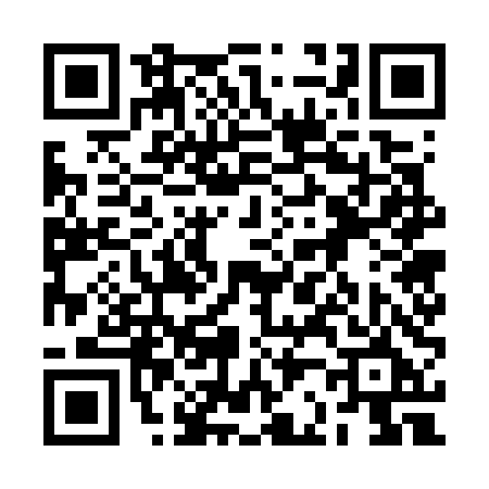 QR code for 2B774EY