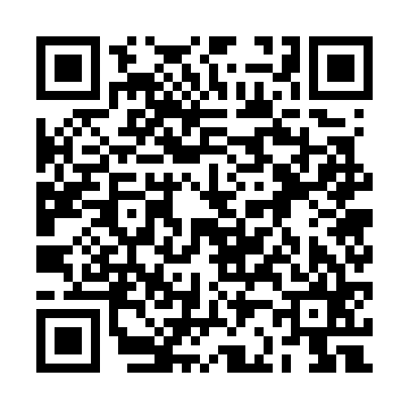 QR code for 2B7765H