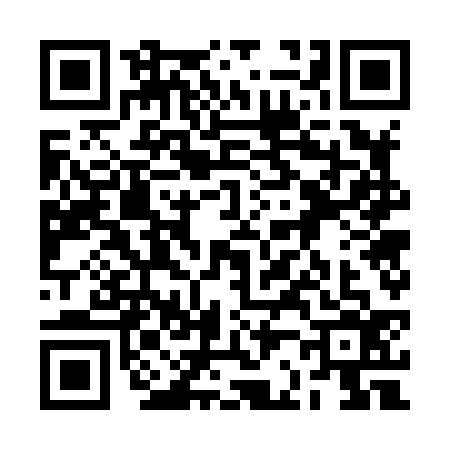 QR code for 2B78363