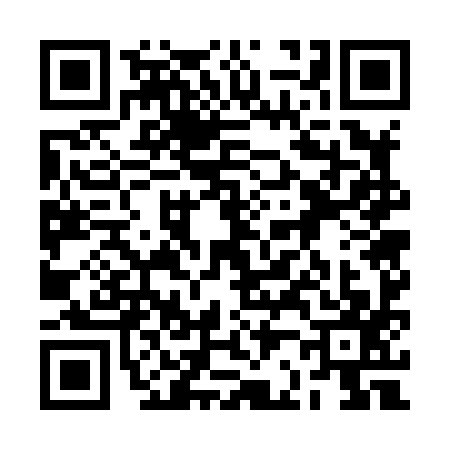 QR code for 2B78973