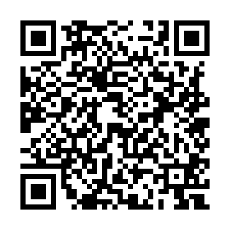 QR code for 2B7900Q