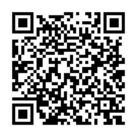 QR code for 2B792SI