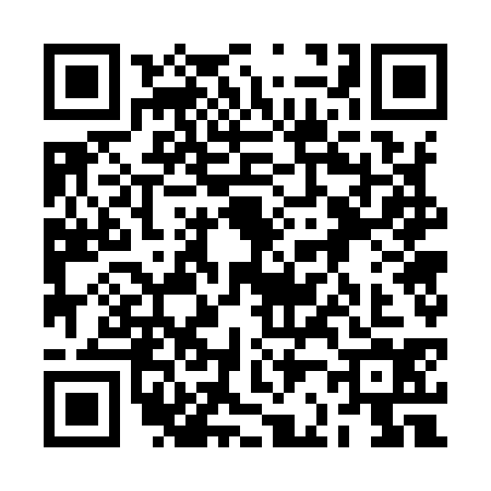 QR code for 2B79349