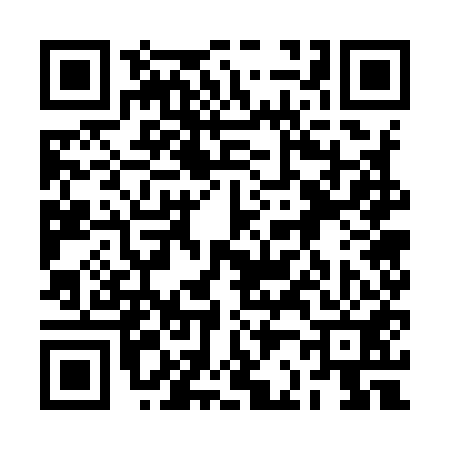 QR code for 2B7951X