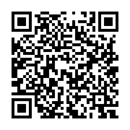 QR code for 2B795KT