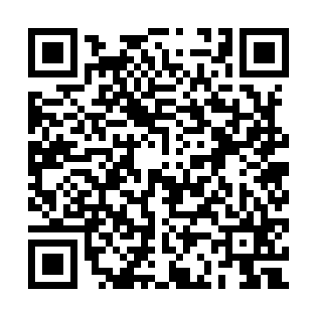 QR code for 2B7965Z