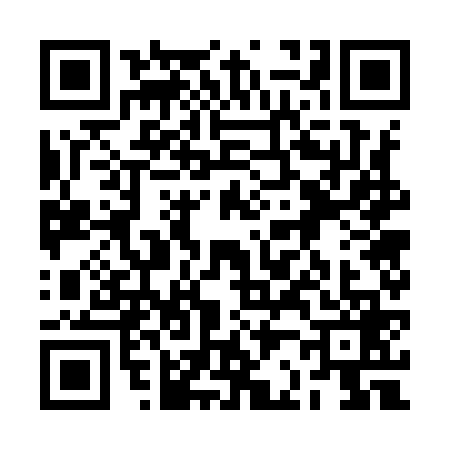 QR code for 2B79695