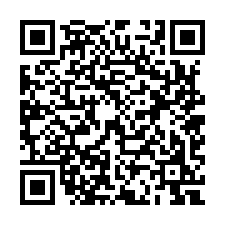 QR code for 2B799OO