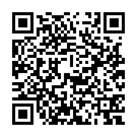 QR code for 2B7A304