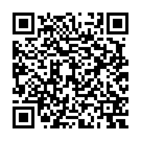 QR code for 2B7D230