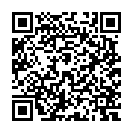 QR code for 2B7D465