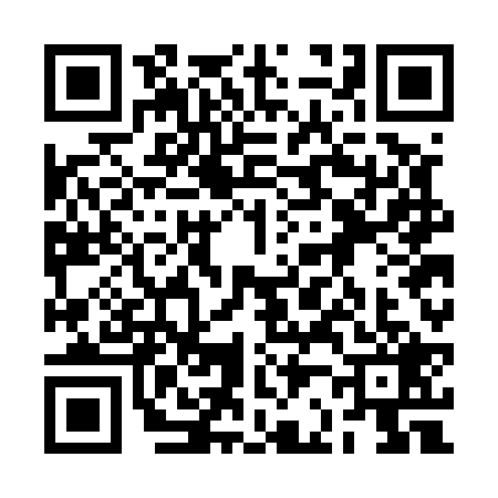 QR code for 2B7E296