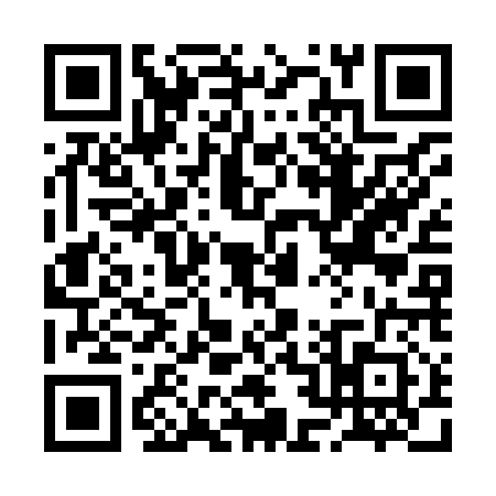 QR code for 2B7H123