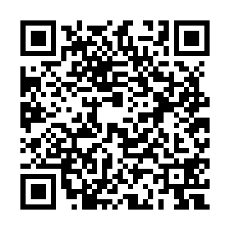 QR code for 2B7J188