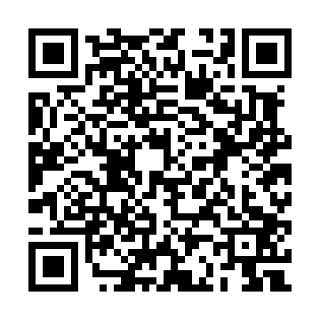 QR code for 2B7L035