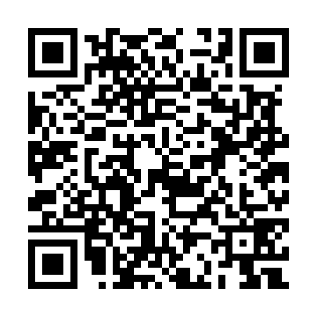 QR code for 2B7M797