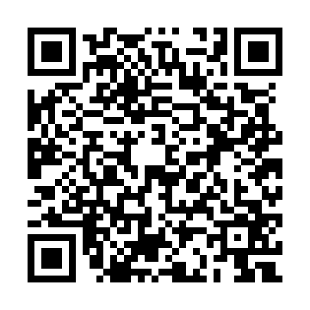 QR code for 2B7O663