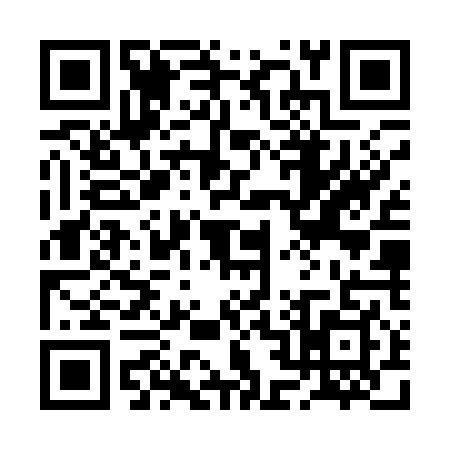 QR code for 2B7Q492