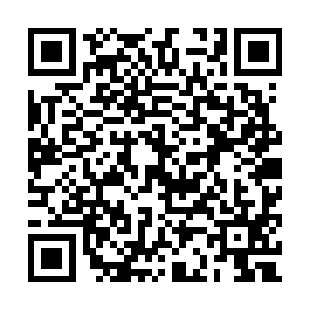 QR code for 2B7V959