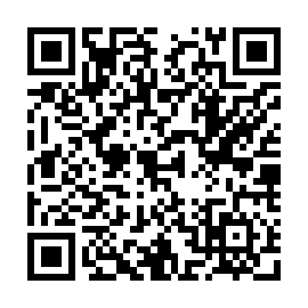 QR code for 2B7X143