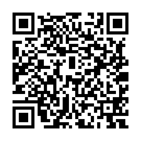 QR code for 2B7X981