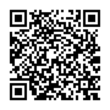 QR code for 2B7Z375