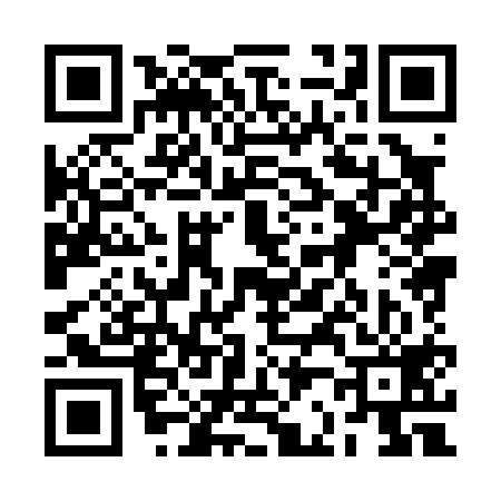 QR code for 2B8019Z