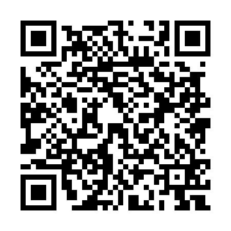 QR code for 2B8061L