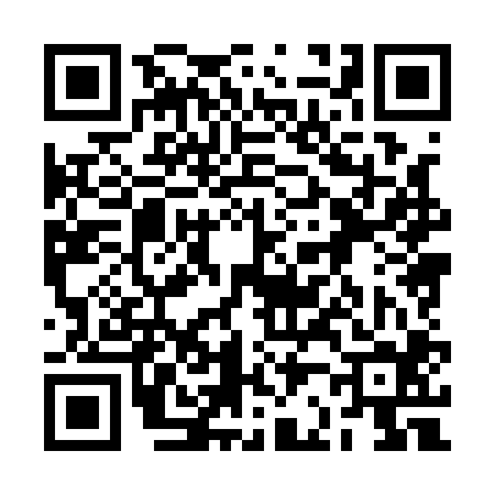 QR code for 2B8104Q