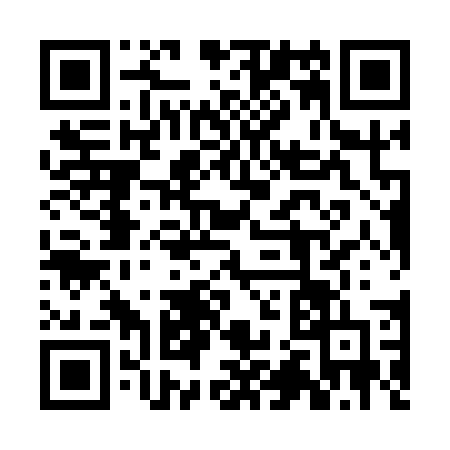 QR code for 2B815FE