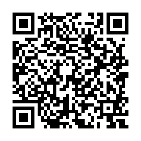 QR code for 2B8180B