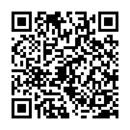 QR code for 2B823UT