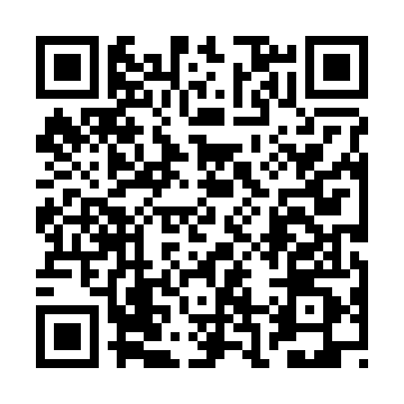 QR code for 2B8240Y