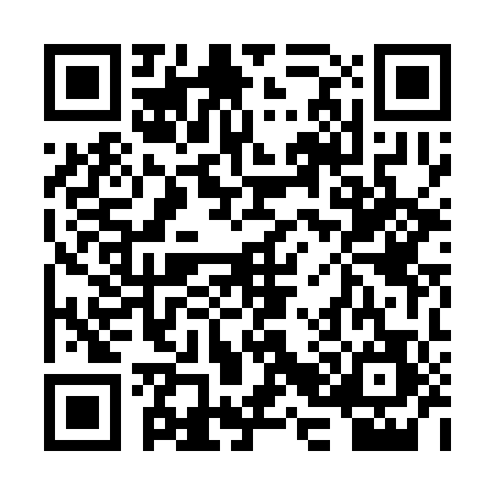 QR code for 2B83073