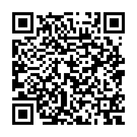 QR code for 2B83103