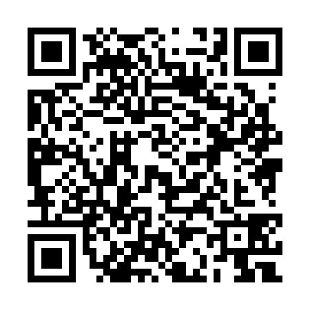 QR code for 2B83386