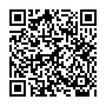 QR code for 2B83418