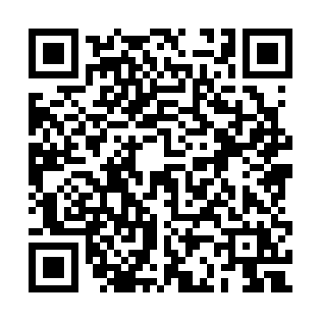 QR code for 2B835XJ