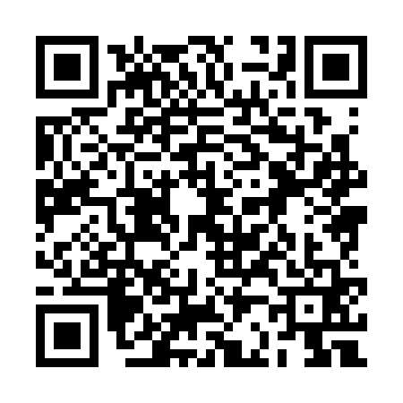 QR code for 2B83611