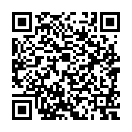 QR code for 2B83801